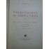 MIHAI EMINESCU - OPERE - vol 3 - editia Perpessicius 1944